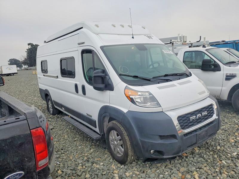 Фото 4 - RAM All Models