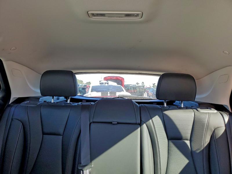 Фото 10 - BUICK ENVISION