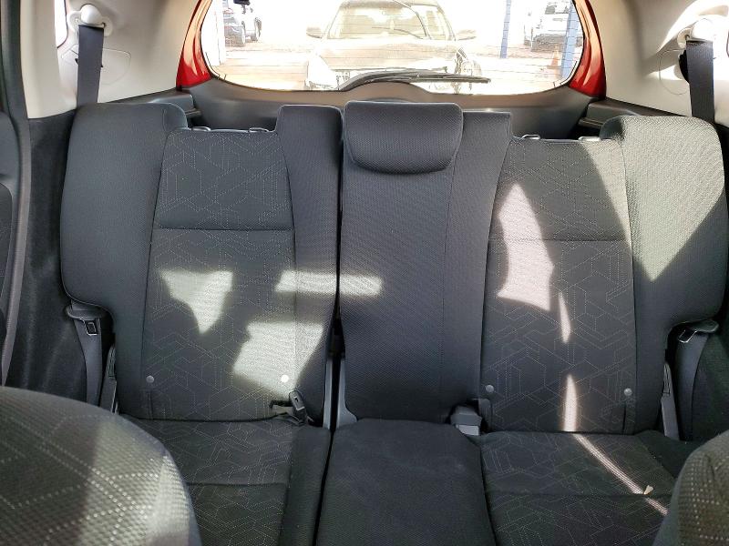 Фото 10 - HONDA FIT