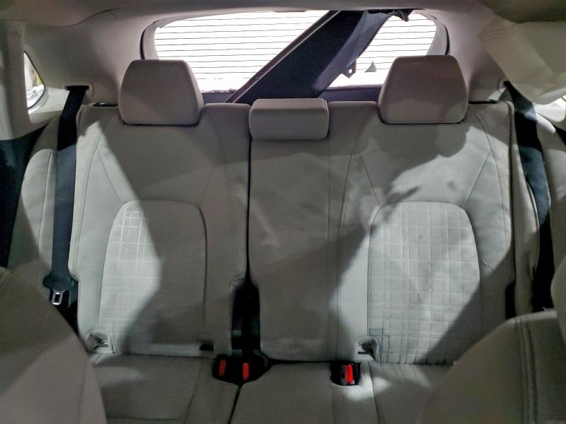 Фото 10 - HONDA HR-V