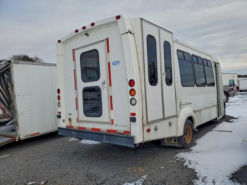 Фото 4 - FORD ALL Models