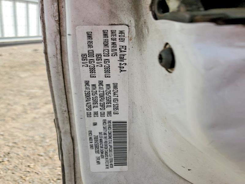 Фото 13 - RAM All Models