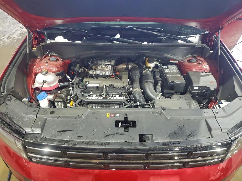 Фото 12 - HYUNDAI SANTA FE