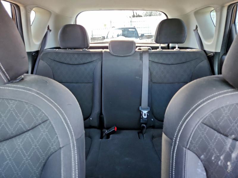 Фото 10 - KIA SOUL