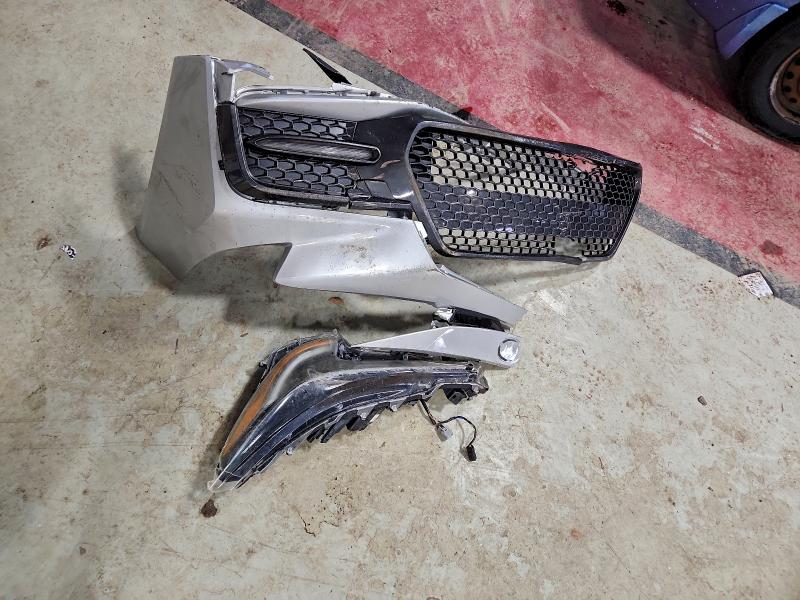 Фото 12 - TOYOTA COROLLA