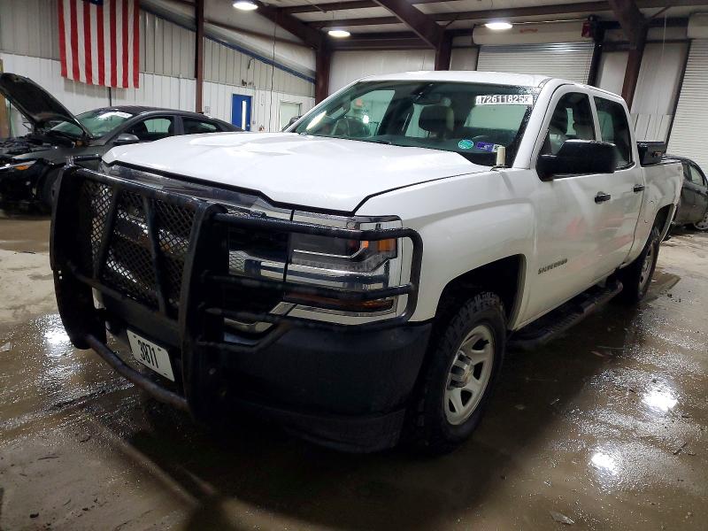 Фото 1 - CHEVROLET ALL Models