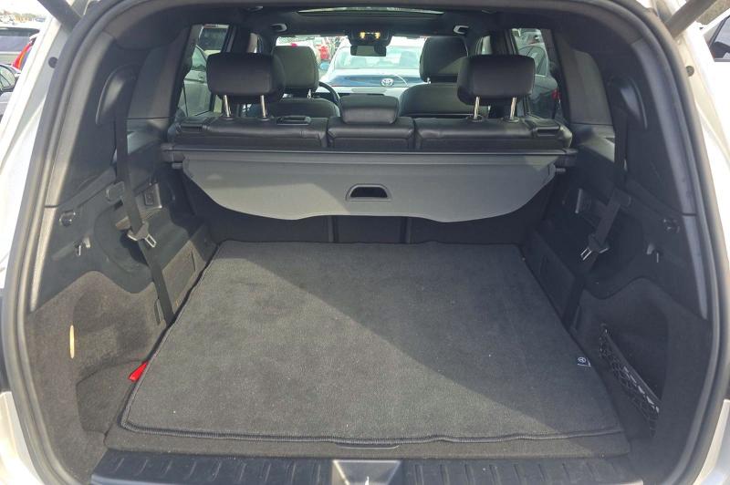 MERCEDES-BENZ GLB-CLASS 2022 VIN W1N4M4GB0NW255894