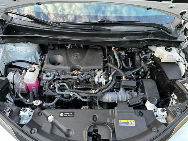 Фото 7 - TOYOTA All Models