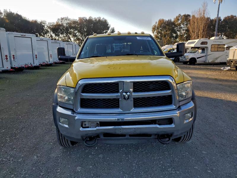Фото 5 - RAM All Models