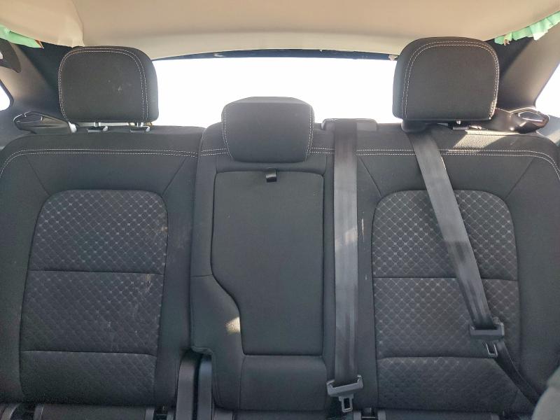 Фото 10 - FORD ESCAPE ACT