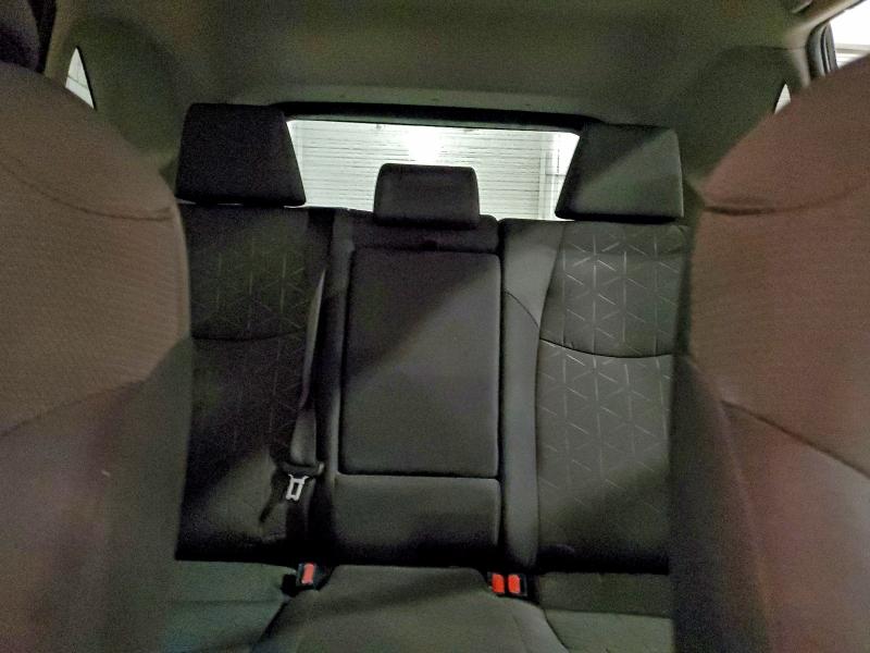 Фото 10 - TOYOTA RAV4