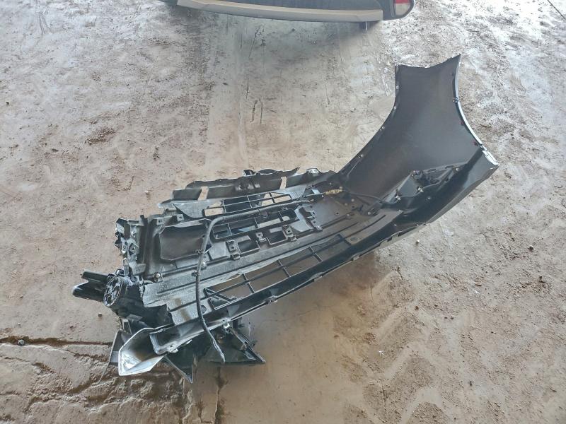 Фото 12 - MITSUBISHI OUTLANDER