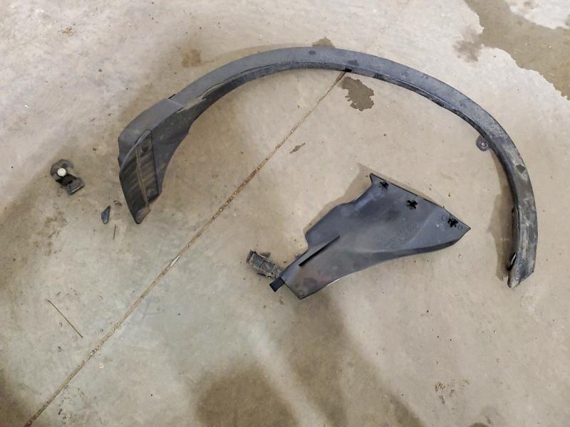 Фото 13 - MAZDA CX-5