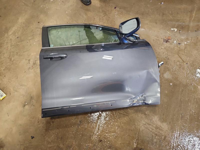 Фото 12 - SUBARU OUTBACK