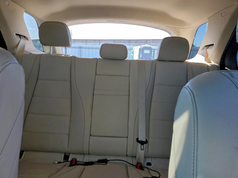 Фото 10 - MERCEDES-BENZ GLE-CLASS