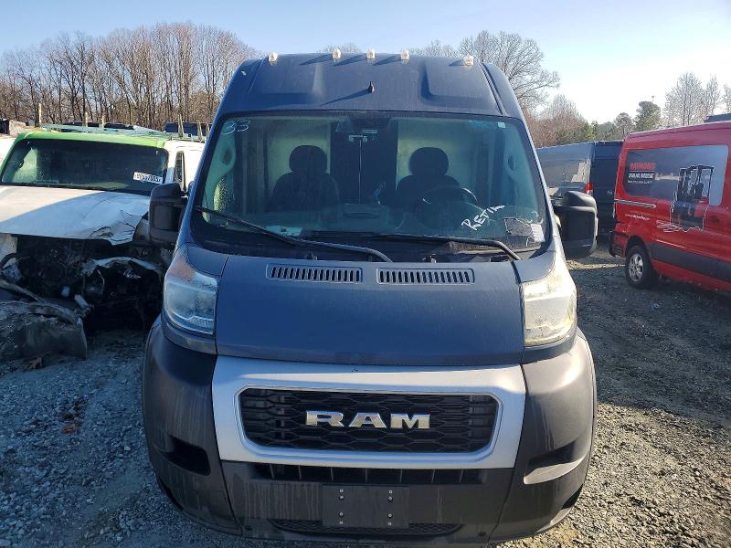 Фото 5 - RAM All Models