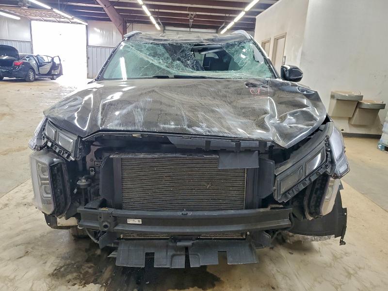 Фото 5 - HYUNDAI PALISADE