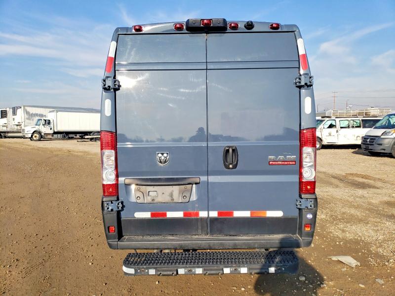 Фото 6 - RAM All Models