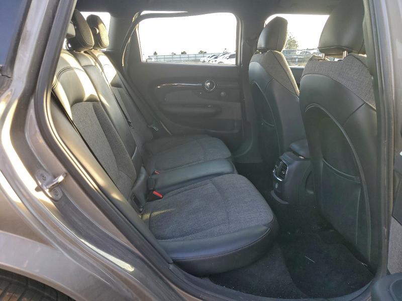 Фото 10 - MINI COOPER