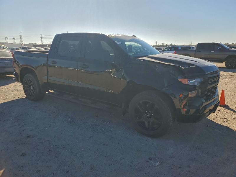 Фото 4 - CHEVROLET ALL Models