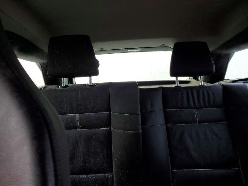 Фото 10 - BMW I SERIES