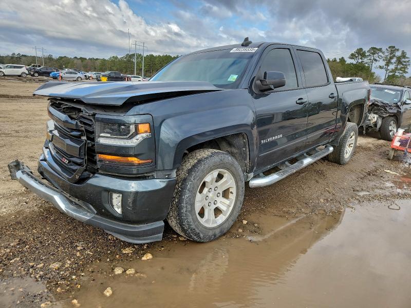 Фото 1 - CHEVROLET ALL Models