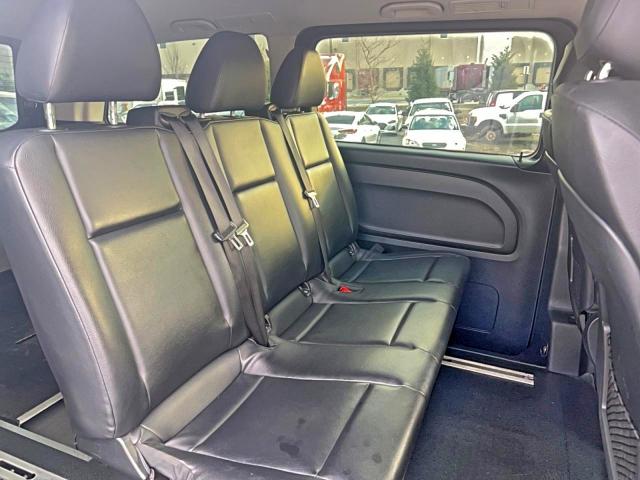 Фото 6 - MERCEDES-BENZ METRIS