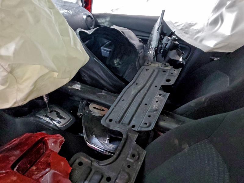 Фото 8 - MITSUBISHI MIRAGE