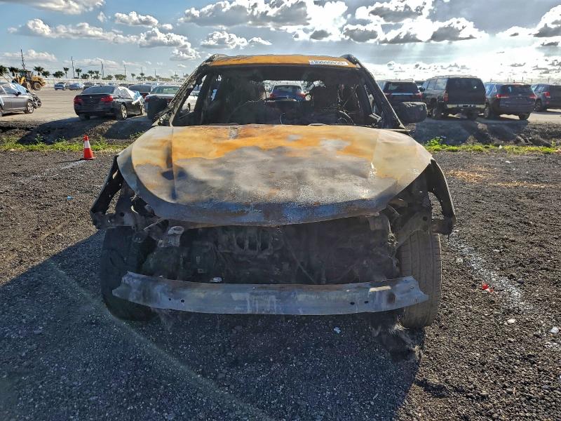 Фото 5 - HYUNDAI SANTA FE