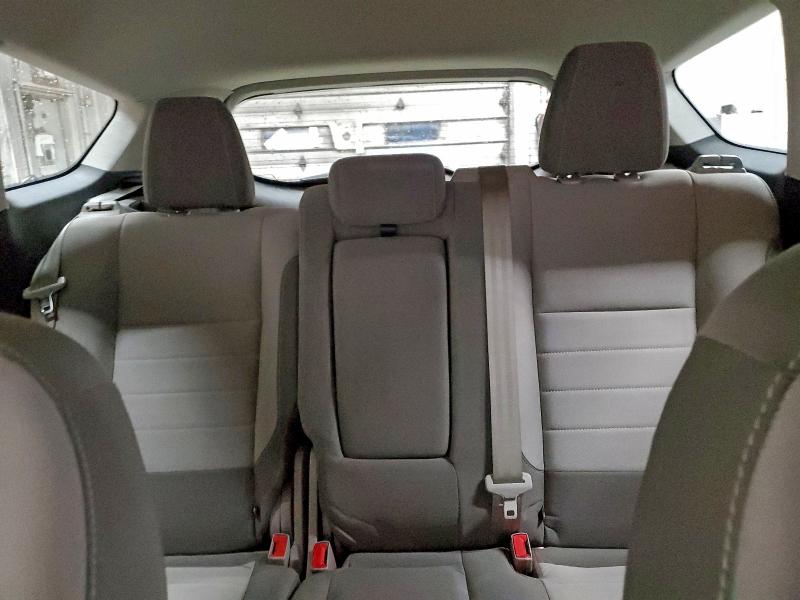 Фото 10 - FORD ESCAPE