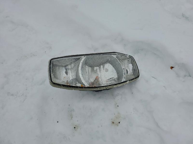 Фото 13 - FORD F250