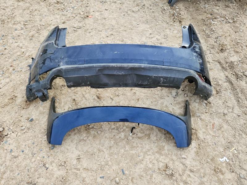 Фото 12 - MAZDA CX-5