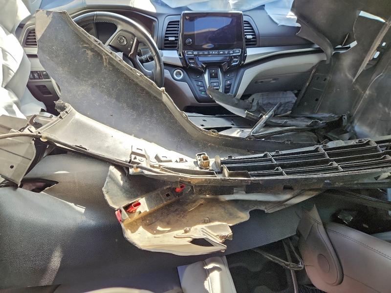 Фото 8 - HONDA All Models