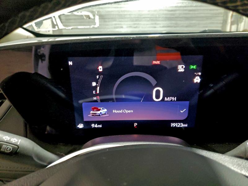 Фото 9 - BUICK ENCORE