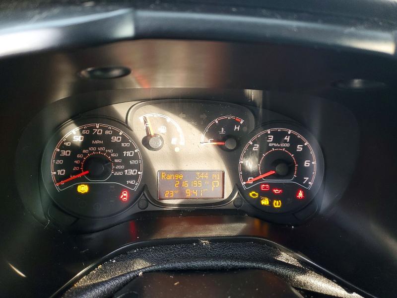 Фото 9 - RAM All Models