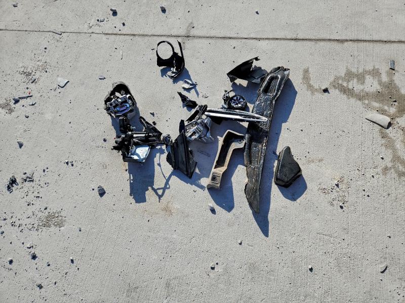 Фото 12 - HYUNDAI SONATA