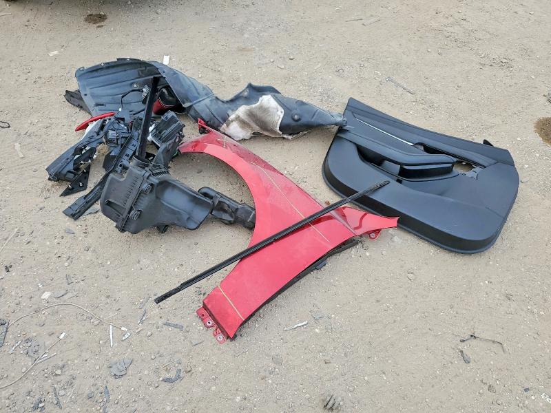 Фото 12 - MAZDA 3