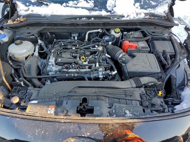 Фото 11 - FORD ESCAPE