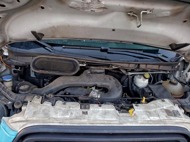 Фото 11 - FORD TRANSIT