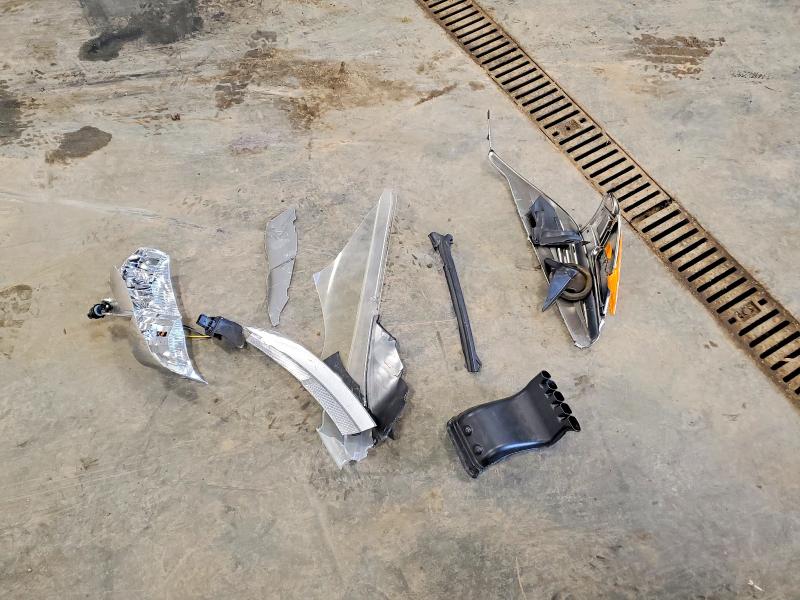 Фото 13 - FORD ESCAPE