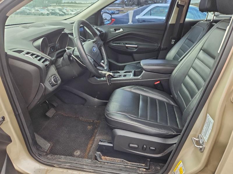 Фото 7 - FORD ESCAPE