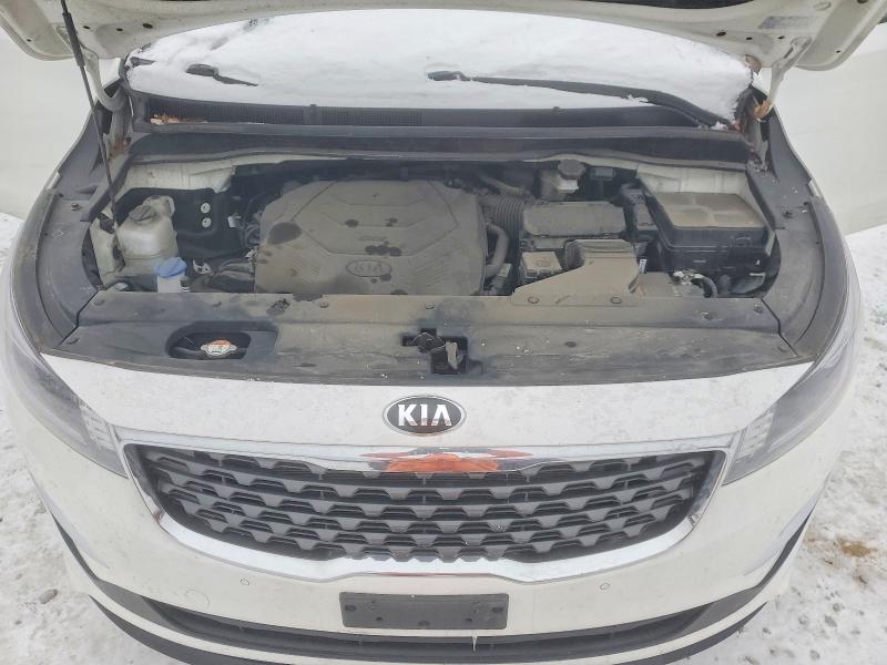 Фото 12 - KIA All Models