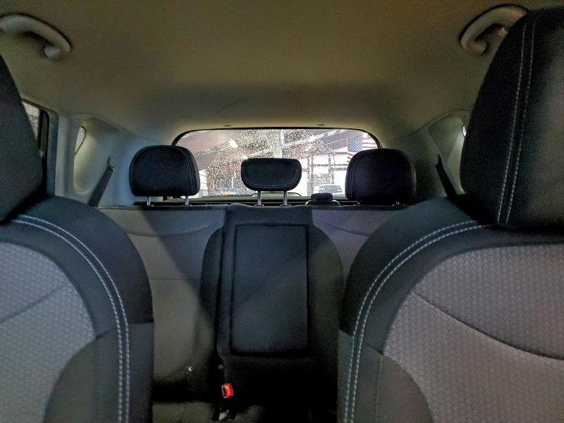 Фото 10 - KIA SOUL