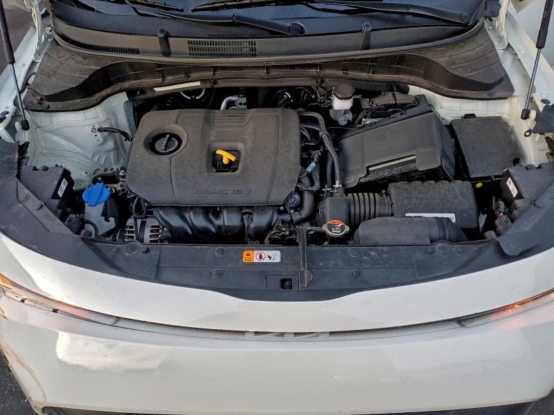 Фото 11 - KIA SOUL