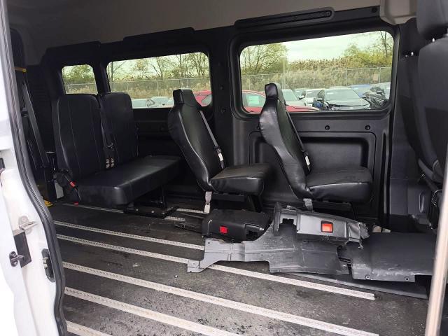 Фото 11 - RAM All Models