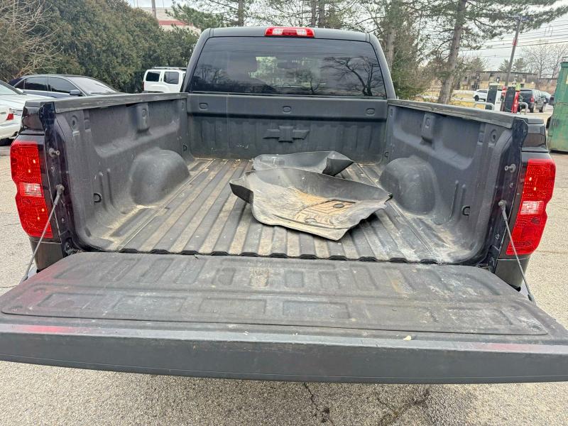 Фото 14 - CHEVROLET ALL Models