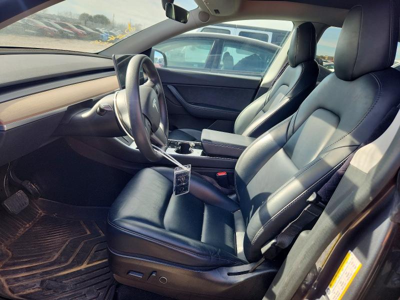 Фото 7 - TESLA MODEL Y