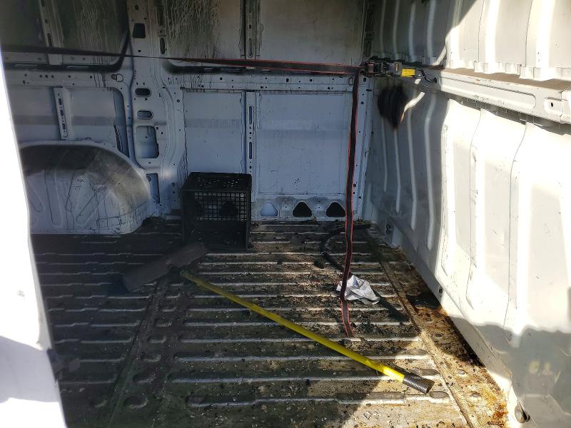 Фото 10 - RAM All Models