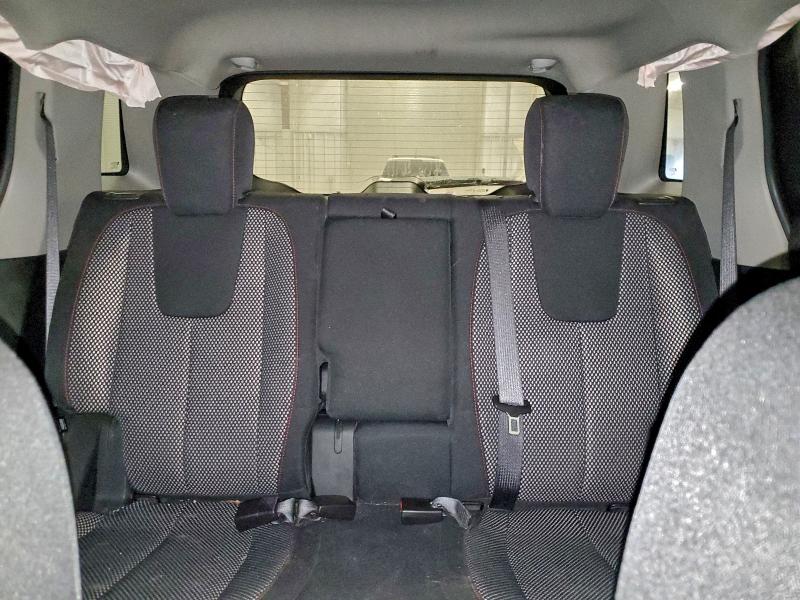 Фото 10 - GMC TERRAIN