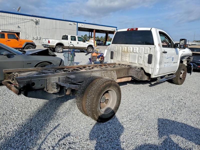 Фото 3 - GMC SIERRA